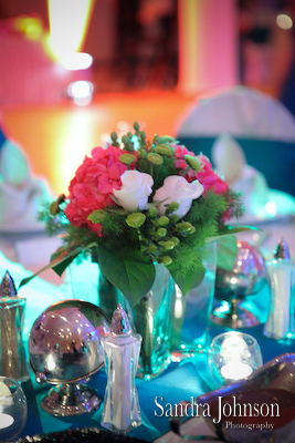 Best Sheraton Orlando North Wedding photographer - Sandra Johnson (SJFoto.com)